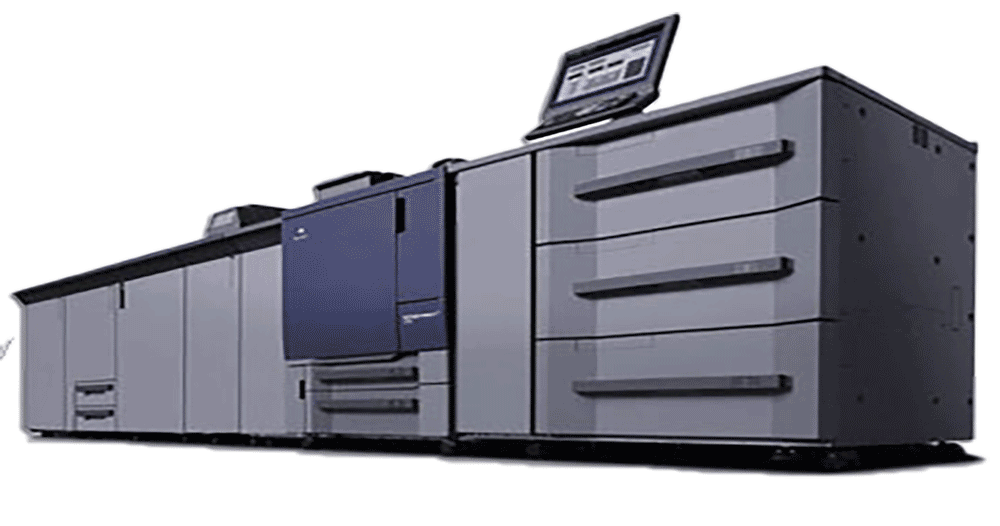 digital-printing-press 